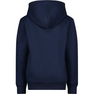 Raizzed jongens hoodie Maribor Dark Blue