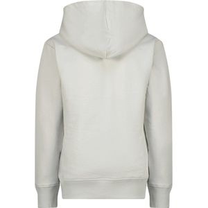 Raizzed Sweater-Maribor Jongens Trui