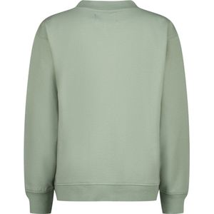 Raizzed Sweater-Oxnard Jongens Trui