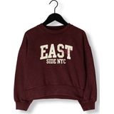 Raizzed Sweater-Cela Meisjes Trui