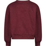 Raizzed Sweater-Cela Meisjes Trui