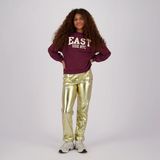 Raizzed Sweater-Cela Meisjes Trui