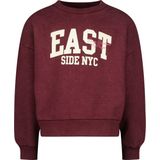 Raizzed Sweater-Cela Meisjes Trui