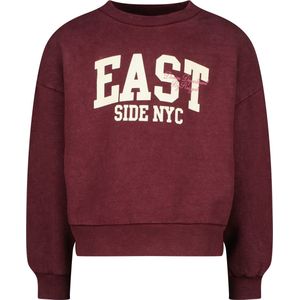 Raizzed Sweater-Cela Meisjes Trui