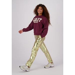 Raizzed Sweater-Cela Meisjes Trui