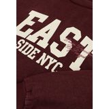 Raizzed Sweater-Cela Meisjes Trui