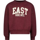 Raizzed Sweater-Cela Meisjes Trui