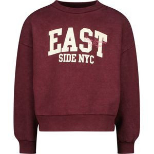 Raizzed Sweater-Cela Meisjes Trui