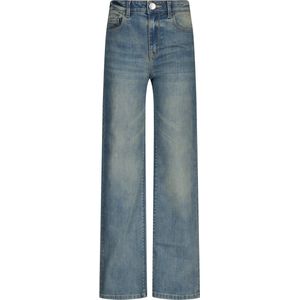 Raizzed - Jeans Mississippi - Tinted blue