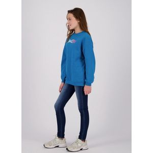 Raizzed Jeans-Chelsea Meisjes Jeans