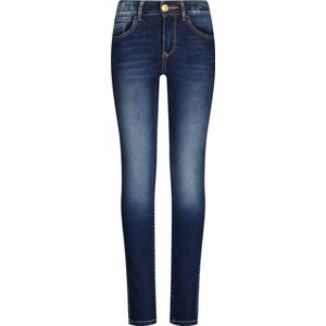 Raizzed meisjes jeans - Medium denim