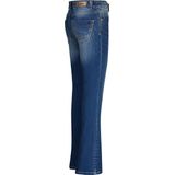 Raizzed meisjes jeans - Medium denim