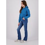 Raizzed meisjes jeans - Medium denim