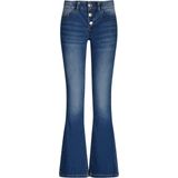 Raizzed meisjes jeans - Medium denim