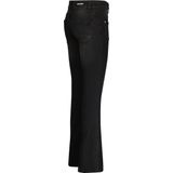 Raizzed meisjes jeans - Grey denim