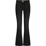 Raizzed meisjes jeans - Grey denim