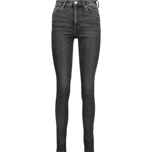 Raizzed - Dames Jeans - Grey Denim - Denim - Skinny Fit