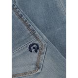 Raizzed Jeans-Bangkok Jongens Jeans