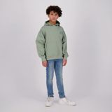 Raizzed Jeans-Bangkok Jongens Jeans