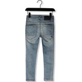 Raizzed Jeans-Bangkok Jongens Jeans