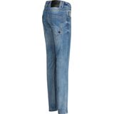 Raizzed Jeans-Bangkok Jongens Jeans