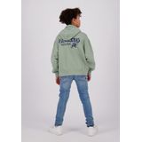 Raizzed Jeans-Bangkok Jongens Jeans