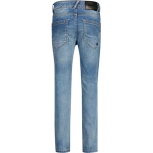 Raizzed Jeans-Bangkok Jongens Jeans