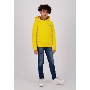 Raizzed - Jeans skinny Tokyo crafted - Vintage blue