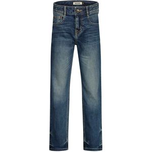 Raizzed - Jeans Berlin - Tinted Blue