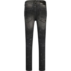 Raizzed Jeans-Bangkok crafted Jongens Jeans