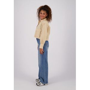 Raizzed - Jeans Monaco - Mid Blue Stone