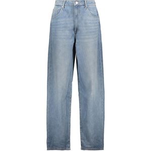 Raizzed - Spring - Jeans - Blue Denim - Loose Fit