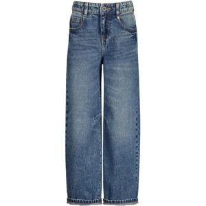 Vingino unisex jeans Valente maat 140