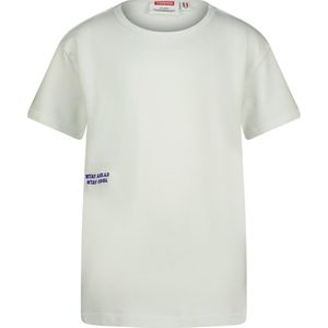 Vingino - Hank- Jongens- T-shirts