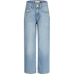 RAIZZED Hanoi Jeans Jongens - Broek - Blauw