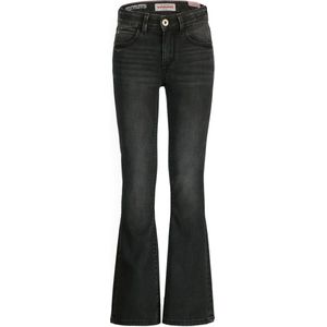 Vingino - Britte- Meisjes- Flared jeans