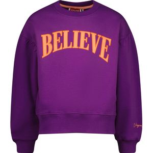 Vingino - Noran- Meisjes- Sweaters