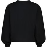 Vingino - Jeanin- Meisjes- T-shirts