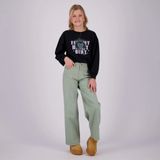 Vingino - Jeanin- Meisjes- T-shirts