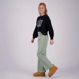 Vingino - Jeanin- Meisjes- T-shirts