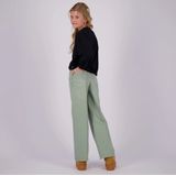 Vingino - Jeanin- Meisjes- T-shirts