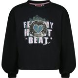 Vingino - Jeanin- Meisjes- T-shirts