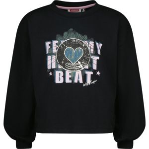 Vingino - Jeanin- Meisjes- T-shirts