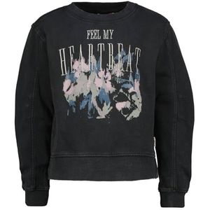 Vingino - Nalita- Meisjes- Sweaters