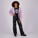 Vingino - Jasmine- Meisjes- T-shirts