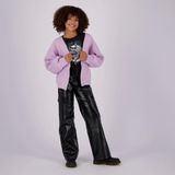 Vingino - Jasmine- Meisjes- T-shirts