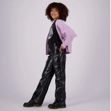 Vingino - Jasmine- Meisjes- T-shirts