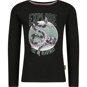 Vingino - Jasmine- Meisjes- T-shirts