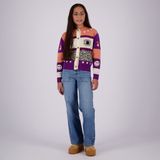 Vingino - Mindy - Vest - 98-104