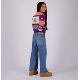 Vingino - Mindy - Vest - 98-104